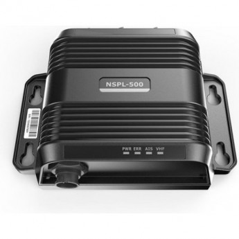 Антенный разветвитель LOWRANCE NSPL-500 Антенный разветвитель LOWRANCE NSPL-500