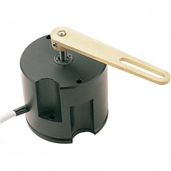 Блок обратной связи руля LOWRANCE Simrad 22011415 RF45X Блок обратной связи руля LOWRANCE Simrad 22011415 RF45X