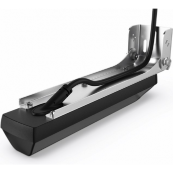 Датчик LOWRANCE ACTIVE IMAGING HD 3 in 1 Transducer