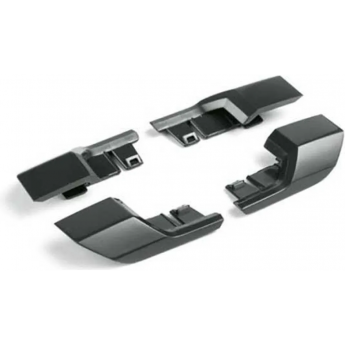 Декоративные детали LOWRANCE CORNER CLIP KIT HOOK REVEAL Декоративные детали LOWRANCE CORNER CLIP KIT HOOK REVEAL