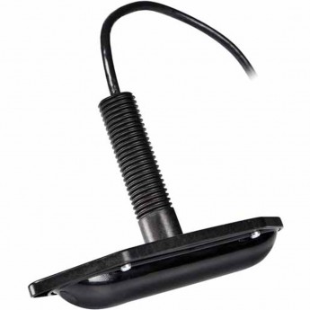 Переходник LOWRANCE acsry plug assy dst800